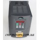 Инвертор (частотник) 7KW 0-600Hz 380V три фазы