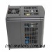 Инвертер (VFD) 4KW 18A 220-250V