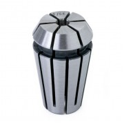 Зажимная цанга ER20 1mm.