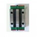 Каретка HGH 15CA HIWIN
