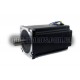 Шаговый двигатель 12N.m 34HS5802 NEMA34